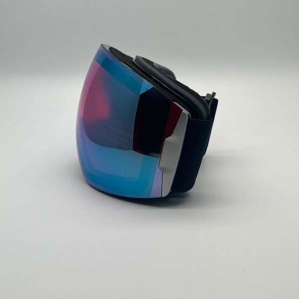 Relativity Goggles with Blue Lens